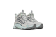 MERRELL Moab Speed 2 Mid GORE TEX (J00004911) gris 3