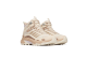 MERRELL Moab Speed 2 Mid GORE TEX (J038822W) beige 3