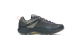 Merrell MQM 3 GORE TEX (J036805) grau 6