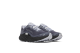 MERRELL ProMorph (J00003683) gris 3