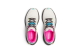 MERRELL Promorph (J00005551) multicolore 5