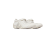 MERRELL Relay Tour Mary Jane (J00003441) beige 3