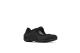 MERRELL Relay Tour Mary Jane (J00005091) nero 3