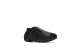 MERRELL Relay Web 1TRL (J00003422) nero 3