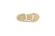 MERRELL Speed Fusion Web Sport (J007018) beige 4