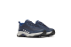 Merrell Speed Strike 2 (J00004936) azul 3