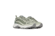 MERRELL Speed Strike 2 Trek (J00003737) grigio 3