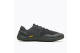 Merrell Nike Air Jordan 1 (J037151) schwarz 1