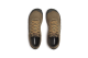 MERRELL Vapor Glove 6 (J068603) braun 4