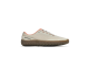 MERRELL Vapor Glove 7 (J00005532) beige 1