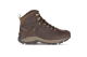 Merrell Vego Mid Waterproof (J311539C) braun 5