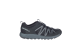 Merrell Wildwood Aerosport (J036109) schwarz 6