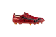 Mizuno Alpha II Japan Mix (P1GC2560-60) rot 5