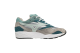 Mizuno Contender Hanon (D1GD212001) bunt 2