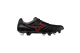 Mizuno monarcida neo III pro mix (P1GC2522 00) schwarz 6