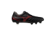 Mizuno MONARCIDA NEO III SELECT SI (P1GC252600) schwarz 6