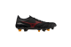 Mizuno Morelia Neo Iv Beta Elite Mix (P1GC2542-00) schwarz 5