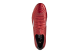 Mizuno Morelia Neo Iv Beta Elite Mix (P1GC2542-60) rot 6
