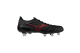 Mizuno Morelia Neo Iv Beta Elite Si (P1GC2543-00) schwarz 5