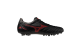 Mizuno Morelia Neo Iv Pro Ag (P1GA2535-00) schwarz 5