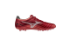 Mizuno Morelia Neo Iv Pro Ag Grö e (P1GA2535-60) rot 6