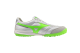 Mizuno Morelia Sala Pro TF (Q1GB251337) blanco 2