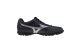 Mizuno MRL Sala Club TF (Q1GB2516-21) negro 6