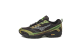 Mizuno MXR Midnight Velocity (D1GA261501) multicolore 1