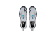 Mizuno Neo Lumina (J1GJ2673-51) weiss 4
