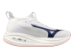Mizuno Neo Vista 2 (J1GC253401) weiss 3