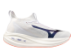 Mizuno Neo Vista 2 (J1GD253421) weiss 3