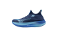 Mizuno Neo Vista (J1GC2434-01) blau 1