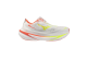 Mizuno Sky Prime (J1GW2650-71) weiss 3