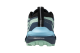 Mizuno Wave Daichi 8 (J1GK2471-73) blau 5