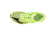 Mizuno Wave Duel 3 (U1GD2160-81) gelb 3
