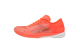 Mizuno Wave Duel 3 (U1GE216064) orange 1