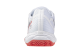 Mizuno Wave Enforce Court Cc (61GC243661) vermelho 4