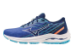 Mizuno Wave Equate 7 DBlue NeonFlame (J1GD234872) blau 6