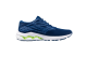 Mizuno Wave Equate 8 (J1GC2448-02) blau 2