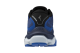 Mizuno WAVE HORIZON 7 (J1GC2426-51) blau 5