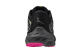Mizuno Wave Inspire 20 (J1GC2464-01) schwarz 5