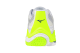 Mizuno WAVE LIGHTNING ELITE (V1GA260039) weiss 5