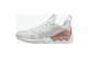 Mizuno Wave Luminous 2 (V1GC212036) bianco 6
