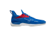 Mizuno Wave Mirage 4 (X1GA2150-24) blau 2