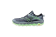 Mizuno Wave Mujin 10 (J1GK2470-81) grau 1