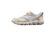 Mizuno WAVE MUJIN TL (D1GA251301) beige 1
