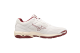 Mizuno Wave Phantom 3 (X1GB226035) weiss 3