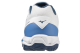 Mizuno Wave Phantom 3 (X1GA226022) weiss 5