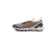 Mizuno zapatillas de running Mizuno hombre amortiguación media 10k talla 36.5 (D1GA227603) braun 3