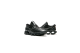 Mizuno WAVE PROPHECY MORELIA NEO (D1GD255101) schwarz 4